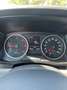 Volkswagen Crafter 2.0 TDI Bianco - thumbnail 10