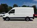 Volkswagen Crafter 2.0 TDI Bianco - thumbnail 2