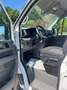 Volkswagen Crafter 2.0 TDI Bianco - thumbnail 8