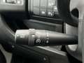 Peugeot Boxer 330 L1H2 2.0 BLUEHDI 110 PREMIUM / 1ERE MAIN / ECRAN / CLIM / REGUL Blanc - thumbnail 8