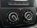 Peugeot Boxer 330 L1H2 2.0 BLUEHDI 110 PREMIUM / 1ERE MAIN / ECRAN / CLIM / REGUL Blanc - thumbnail 11