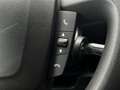 Peugeot Boxer 330 L1H2 2.0 BLUEHDI 110 PREMIUM / 1ERE MAIN / ECRAN / CLIM / REGUL Blanc - thumbnail 10