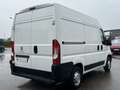 Peugeot Boxer 330 L1H2 2.0 BLUEHDI 110 PREMIUM / 1ERE MAIN / ECRAN / CLIM / REGUL Blanc - thumbnail 3