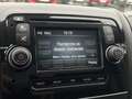 Peugeot Boxer 330 L1H2 2.0 BLUEHDI 110 PREMIUM / 1ERE MAIN / ECRAN / CLIM / REGUL Blanc - thumbnail 7