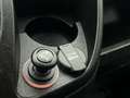 Peugeot Boxer 330 L1H2 2.0 BLUEHDI 110 PREMIUM / 1ERE MAIN / ECRAN / CLIM / REGUL Blanc - thumbnail 12