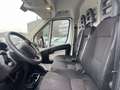 Peugeot Boxer 330 L1H2 2.0 BLUEHDI 110 PREMIUM / 1ERE MAIN / ECRAN / CLIM / REGUL Blanc - thumbnail 6