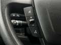 Peugeot Boxer 330 L1H2 2.0 BLUEHDI 110 PREMIUM / 1ERE MAIN / ECRAN / CLIM / REGUL Blanc - thumbnail 9
