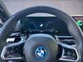 BMW i5 40 eDrive M Sport | BROOKLYN GRAU MET | HAL Grau - thumbnail 8