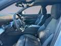 BMW i5 40 eDrive M Sport | BROOKLYN GRAU MET | HAL Grau - thumbnail 7