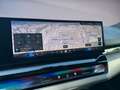 BMW i5 40 eDrive M Sport | BROOKLYN GRAU MET | HAL Grau - thumbnail 9