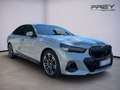 BMW i5 40 eDrive M Sport | BROOKLYN GRAU METALLIC | HAL Grau - thumbnail 2