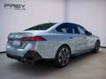 BMW i5 40 eDrive M Sport | BROOKLYN GRAU MET | HAL Grau - thumbnail 3
