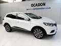 Renault Kadjar 1.5dCi Blue Zen EDC 85kW Weiß - thumbnail 3