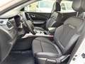 Renault Kadjar 1.5dCi Blue Zen EDC 85kW Weiß - thumbnail 14