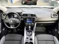 Renault Kadjar 1.5dCi Blue Zen EDC 85kW Weiß - thumbnail 12