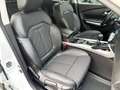 Renault Kadjar 1.5dCi Blue Zen EDC 85kW Weiß - thumbnail 10
