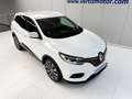 Renault Kadjar 1.5dCi Blue Zen EDC 85kW Weiß - thumbnail 19