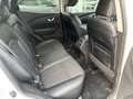Renault Kadjar 1.5dCi Blue Zen EDC 85kW Weiß - thumbnail 11