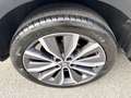 Renault Kadjar 1.5dCi Blue Zen EDC 85kW Weiß - thumbnail 17