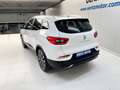 Renault Kadjar 1.5dCi Blue Zen EDC 85kW Weiß - thumbnail 8