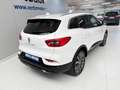 Renault Kadjar 1.5dCi Blue Zen EDC 85kW Weiß - thumbnail 5