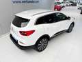 Renault Kadjar 1.5dCi Blue Zen EDC 85kW Weiß - thumbnail 20