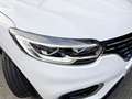 Renault Kadjar 1.5dCi Blue Zen EDC 85kW Weiß - thumbnail 18