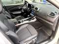 Renault Kadjar 1.5dCi Blue Zen EDC 85kW Weiß - thumbnail 9