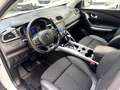 Renault Kadjar 1.5dCi Blue Zen EDC 85kW Weiß - thumbnail 15