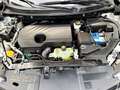 Renault Kadjar 1.5dCi Blue Zen EDC 85kW Weiß - thumbnail 16
