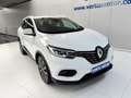 Renault Kadjar 1.5dCi Blue Zen EDC 85kW Weiß - thumbnail 6