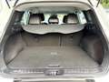 Renault Kadjar 1.5dCi Blue Zen EDC 85kW Weiß - thumbnail 13