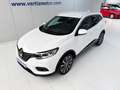 Renault Kadjar 1.5dCi Blue Zen EDC 85kW Weiß - thumbnail 21