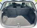 Volkswagen Golf 1.5 TSI Comfortline BMT Start-Stopp Aut. Blanco - thumbnail 11