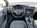 Volkswagen Golf 1.5 TSI Comfortline BMT Start-Stopp Aut. Blanco - thumbnail 9