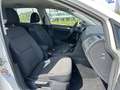 Volkswagen Golf 1.5 TSI Comfortline BMT Start-Stopp Aut. Blanco - thumbnail 12