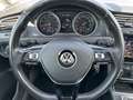 Volkswagen Golf 1.5 TSI Comfortline BMT Start-Stopp Aut. Blanco - thumbnail 13