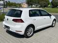 Volkswagen Golf 1.5 TSI Comfortline BMT Start-Stopp Aut. Blanco - thumbnail 7