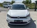 Volkswagen Golf 1.5 TSI Comfortline BMT Start-Stopp Aut. Blanco - thumbnail 3