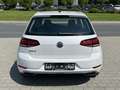 Volkswagen Golf 1.5 TSI Comfortline BMT Start-Stopp Aut. Blanco - thumbnail 6
