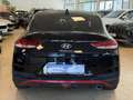 Hyundai i30 N Line Winterpaket*S.Dach*M.hybrid*ACC*R.cam - thumbnail 6