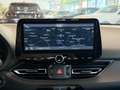 Hyundai i30 N Line Winterpaket*S.Dach*M.hybrid*ACC*R.cam - thumbnail 20