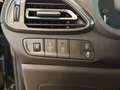 Hyundai i30 N Line Winterpaket*S.Dach*M.hybrid*ACC*R.cam - thumbnail 18