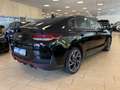 Hyundai i30 N Line Winterpaket*S.Dach*M.hybrid*ACC*R.cam - thumbnail 5