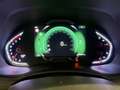 Hyundai i30 N Line Winterpaket*S.Dach*M.hybrid*ACC*R.cam - thumbnail 13