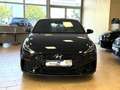 Hyundai i30 N Line Winterpaket*S.Dach*M.hybrid*ACC*R.cam - thumbnail 2