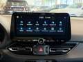 Hyundai i30 N Line Winterpaket*S.Dach*M.hybrid*ACC*R.cam - thumbnail 24