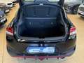 Hyundai i30 N Line Winterpaket*S.Dach*M.hybrid*ACC*R.cam - thumbnail 26