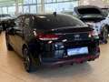 Hyundai i30 N Line Winterpaket*S.Dach*M.hybrid*ACC*R.cam - thumbnail 7
