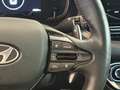 Hyundai i30 N Line Winterpaket*S.Dach*M.hybrid*ACC*R.cam - thumbnail 12